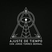 Podcast AJUSTE DE TIEMPO
