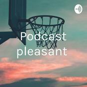 Podcast Podcast pleasant