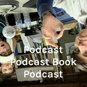 Podcast Podcast Podcast Book Podcast
