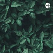 Podcast Podcast/Português