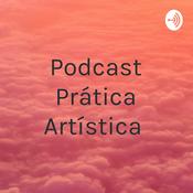 Podcast Podcast Prática Artística