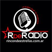 Podcast Podcast RDE RADIO RINCON DE ESTRELLAS