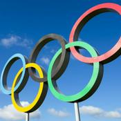 Podcast Podcast Remo Adaptado e Vôlei Paraolímpico