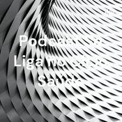 Podcast Podcast Se Liga no Ciclo Saúde
