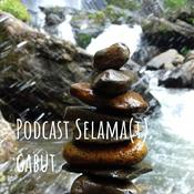 Podcast Podcast Selama(t) gabut
