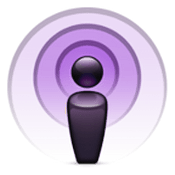 Podcast Podcast Series on Anglo-Irish Bank