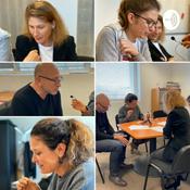 Podcast Podcast Softway Medical