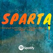 Podcast Podcast SPARTA
