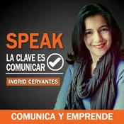 Podcast Comunica y Emprende