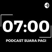Podcast Podcast Suara Pagi