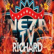 Podcast Podcast SUPER DJ RICHARD