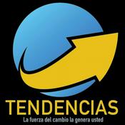 Podcast Tendencias Podcast