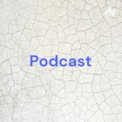 Podcast Podcast - Theodor Herzl - 1D