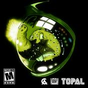 Podcast Podcast Topal Games Podcast