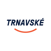 Podcast Trnavské. Vieme, čo sa deje v kraji.