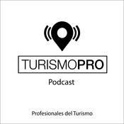 Podcast Podcast TurismoPro