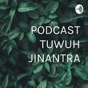 Podcast PODCAST TUWUH JINANTRA