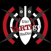 Podcast Podcast U2 Vertigo Radio