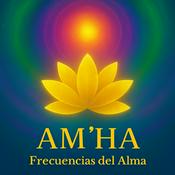 Am'ha - Frecuencias del Alma
