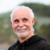 Podcast Podcast Veterinario