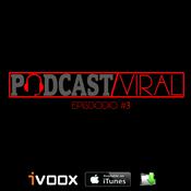 Podcast Podcast viral