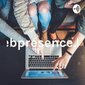 Podcast Podcast | Webpresence.biz