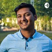 Podcast Podcast With Piyush