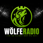 Podcast Wölferadio – DER VfL-Podcast