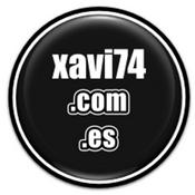 Podcast Podcast xavi74