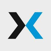 Podcast Pódcast Xperience CaixaBank