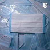 Podcast Podcast1