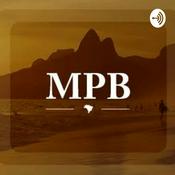 Podcast Podcast