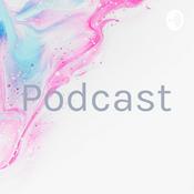 Podcast Podcast