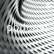 Podcast podcast