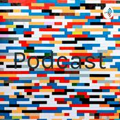 Podcast Podcast