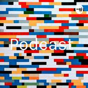 Podcast Podcast