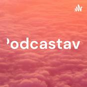 Podcast Podcastav1