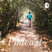 Podcast Podcast
