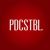 Podcast PODCASTBL