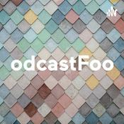 Podcast PodcastFood