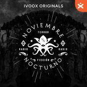 Podcast Noviembre Nocturno