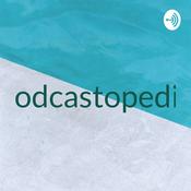 Podcast Podcastopedia