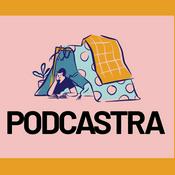 Podcast Podcastra