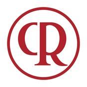 Podcast Podcasts a Catalunya Religió