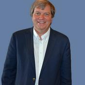 Podcast John Dear's Peace Podcast