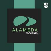 Podcast Podcasts da Alameda