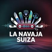 Podcast La navaja Suiza