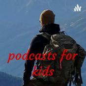 Podcast podcasts for kids