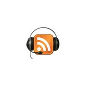 Podcast Podcasts Perdidos