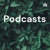 Podcast Podcasts